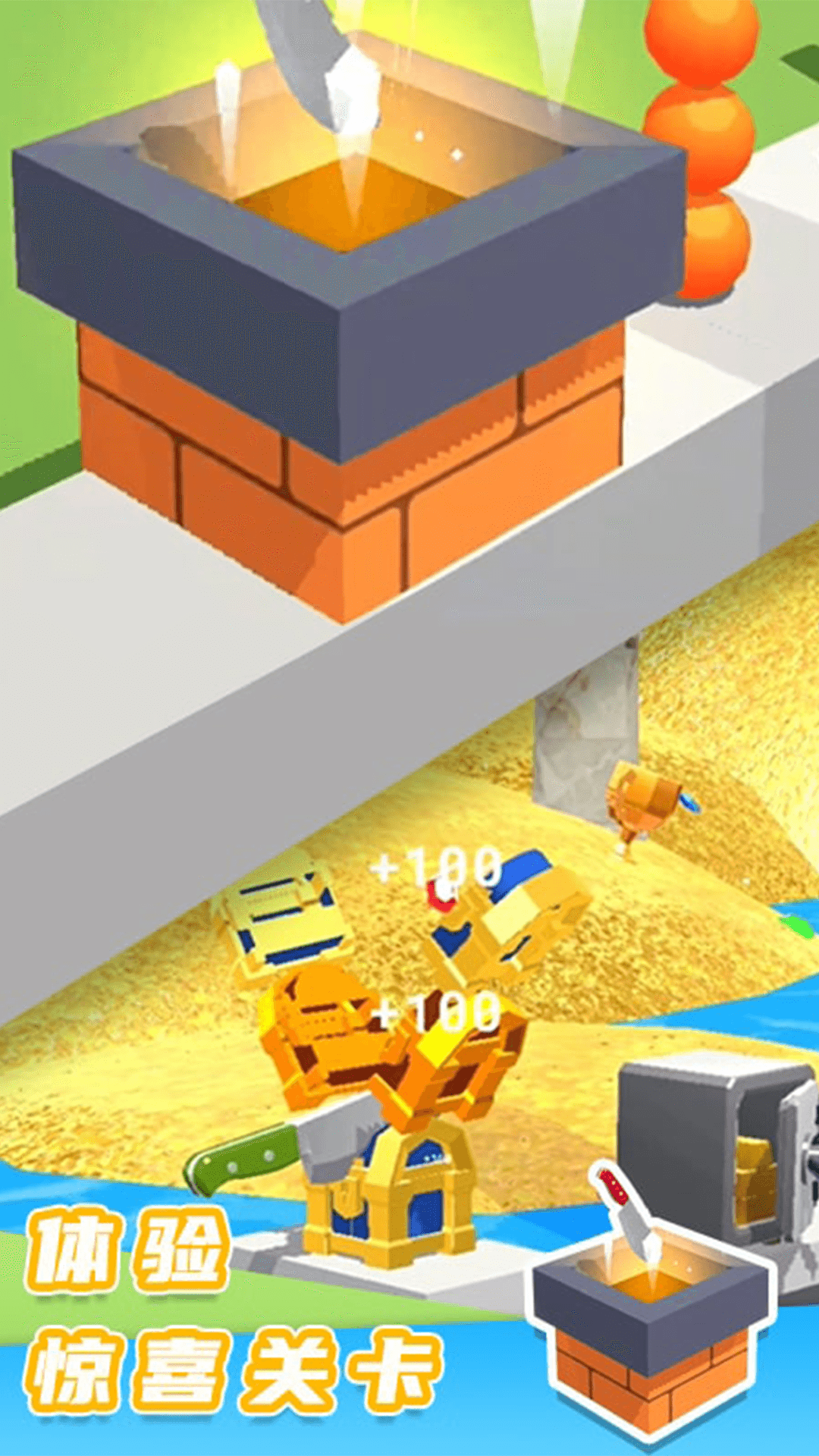 �и�ģ����10��������������ַ�ٷ���v1.0.8���°��ͼ3