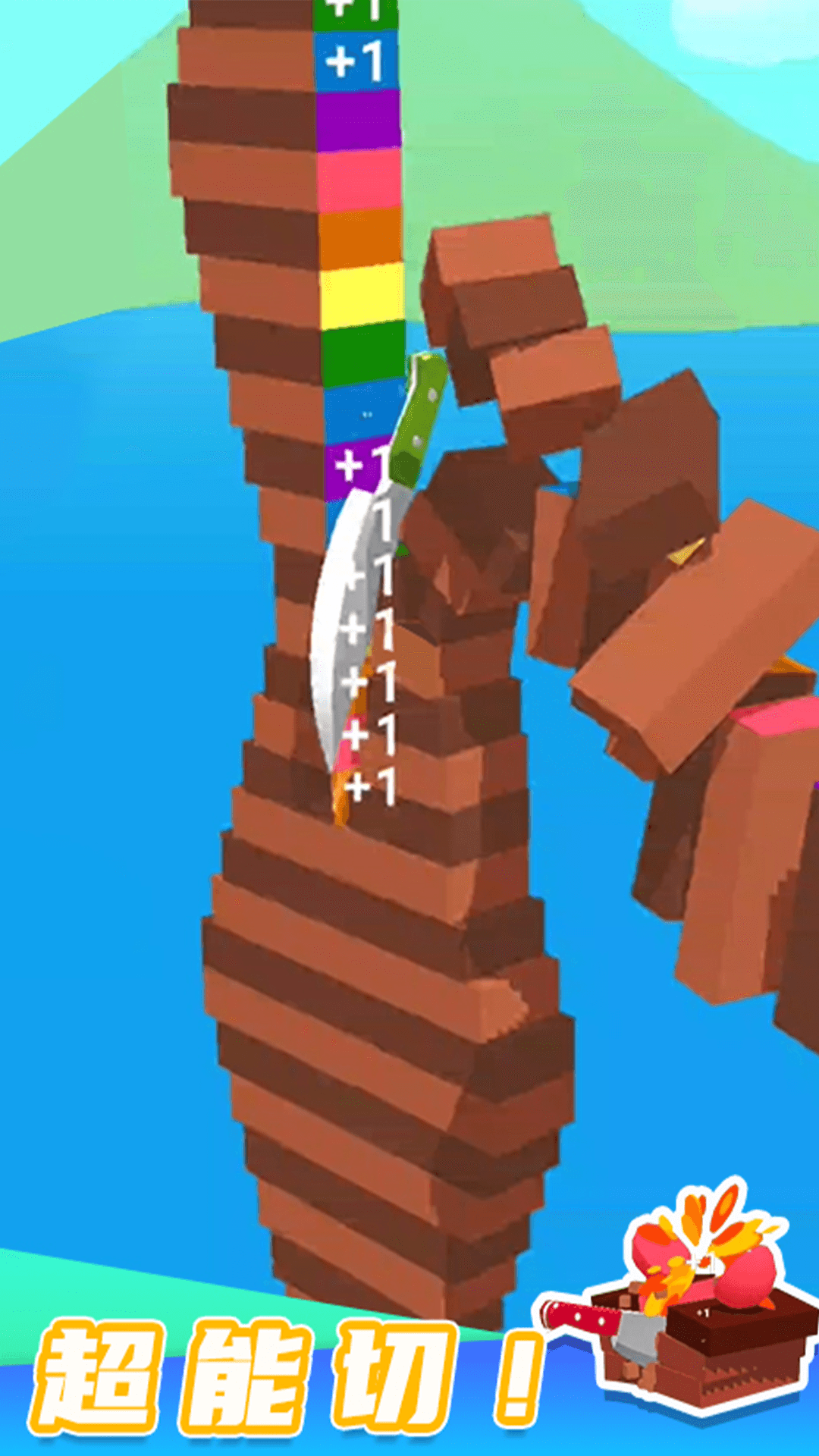 �и�ģ����10��������������ַ�ٷ���v1.0.8���°��ͼ1