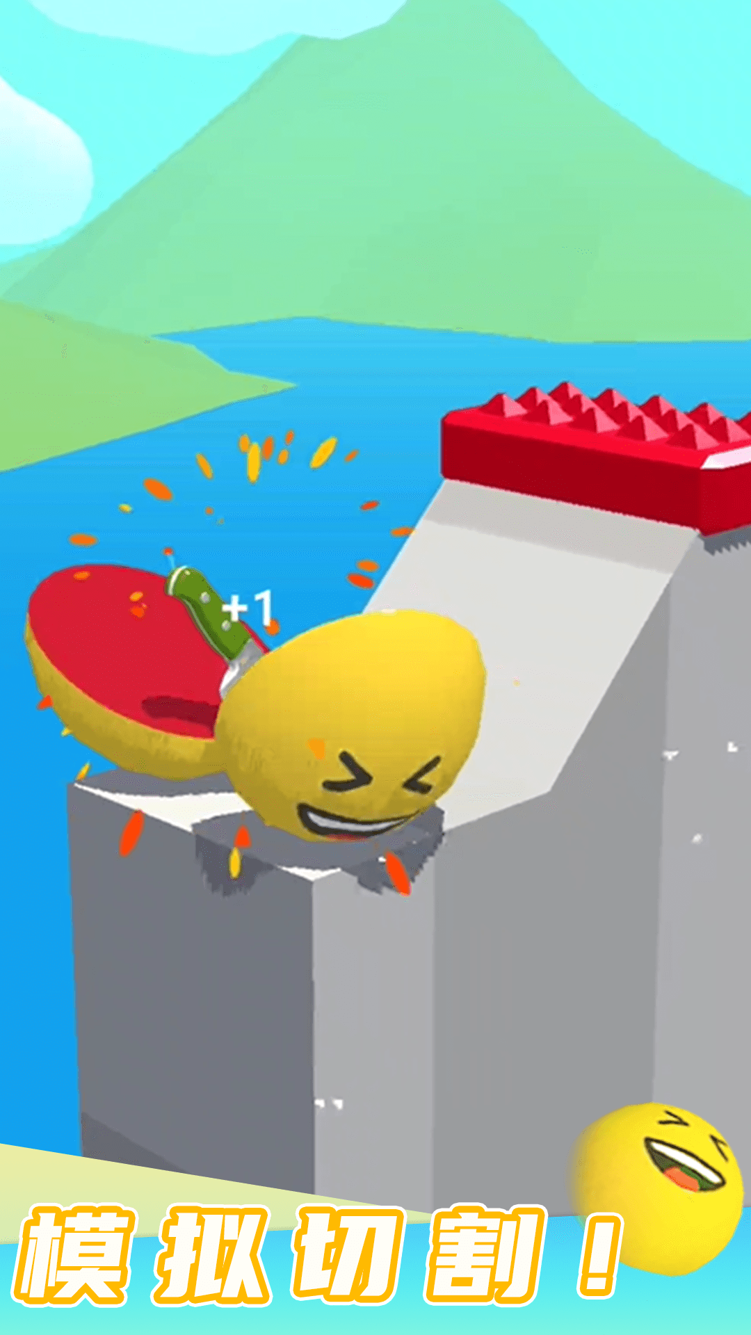 �и�ģ����10��������������ַ�ٷ���v1.0.8���°��ͼ0