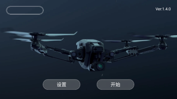 kyufo���˻�app