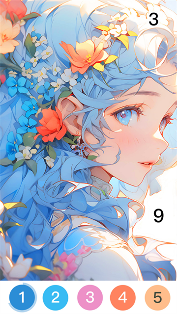 ��Ϳ��ֽ����1.4.4��ͼ0