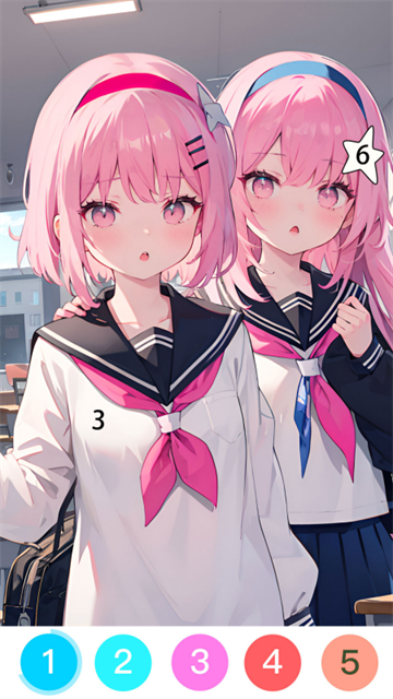 ��Ϳ��ֽ����1.4.4��ͼ1