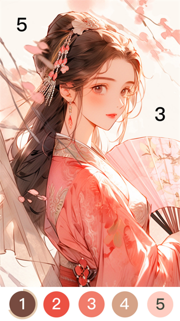 ��Ϳ��ֽ����1.4.4��ͼ3