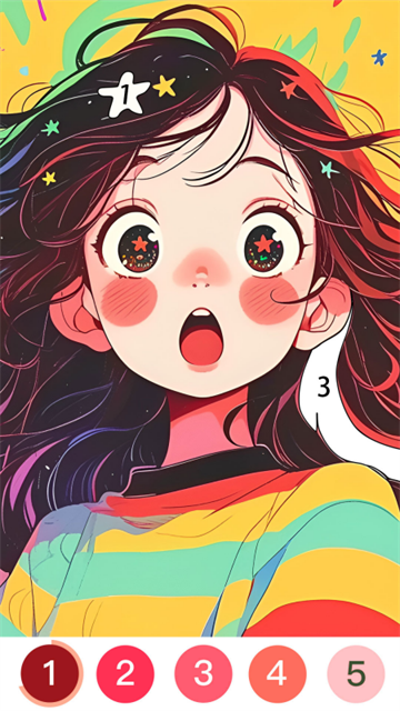 ��Ϳ��ֽ����1.4.4��ͼ2