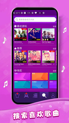 ָ������ʦ10��������������ַ���°�1.90.2���İ��ͼ2