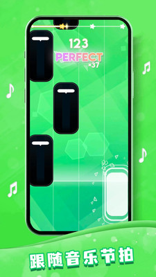 ָ������ʦ10��������������ַ���°�1.90.2���İ��ͼ0