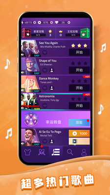 ָ������ʦ10��������������ַ���°�1.90.2���İ��ͼ1