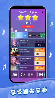 ָ������ʦ10��������������ַ���°�1.90.2���İ��ͼ3