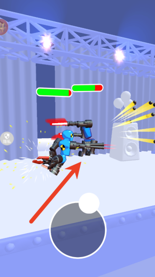 ��װ��������̨���ֻ���1.1.4��ͼ2