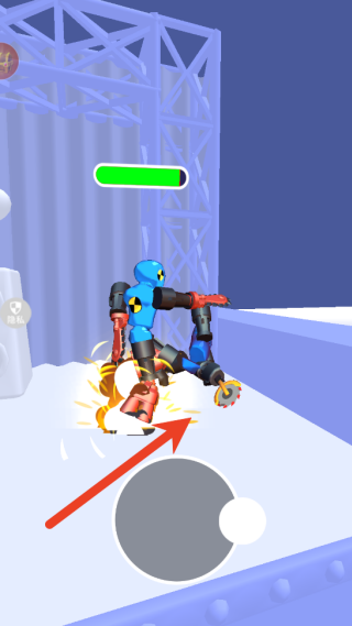 ��װ��������̨���ֻ���