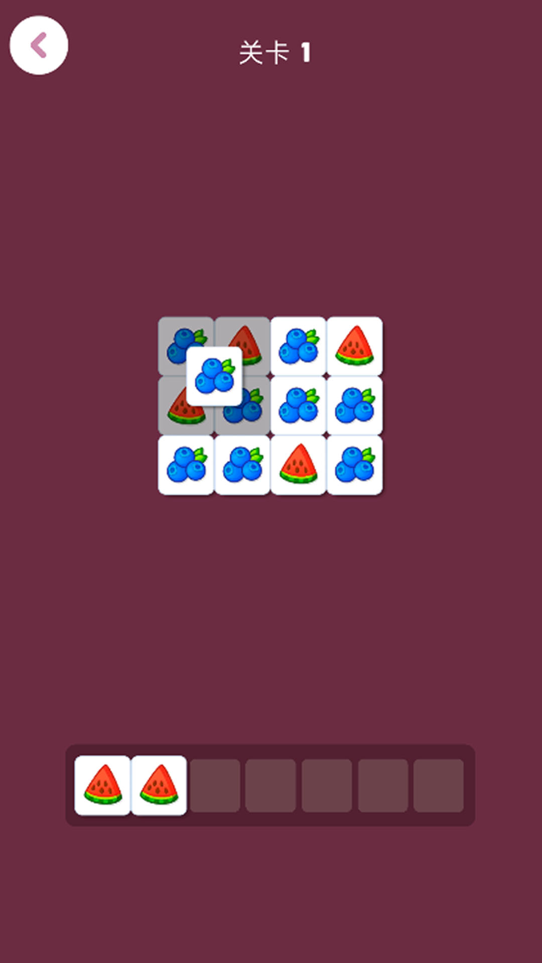 ���ܺϼ���Ϸ���°�300.1.4��ͼ0