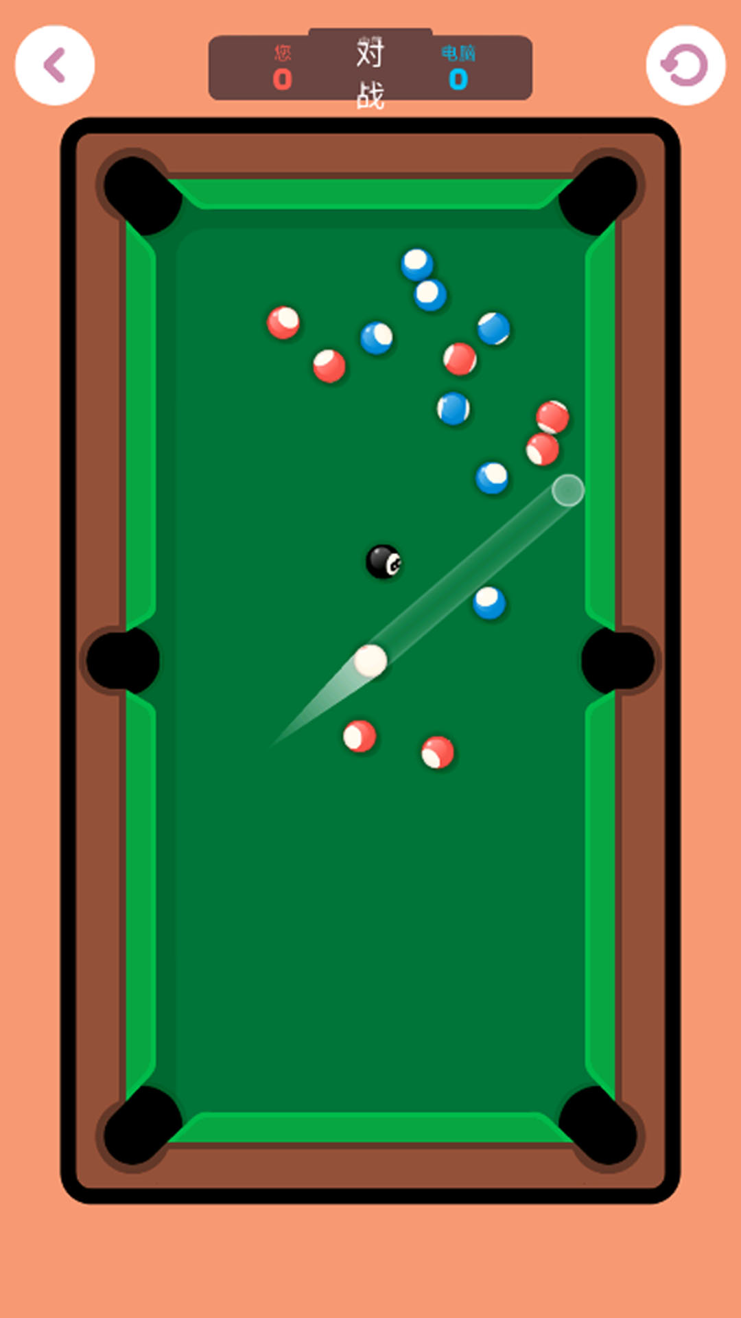 ���ܺϼ���Ϸ���°�300.1.4��ͼ2