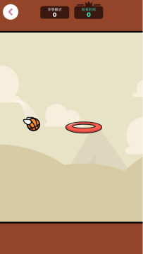 ���ܺϼ���Ϸ���°�