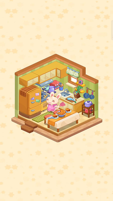 �λüҾ�10��������������ַ��Ѱ�187.1.2�ֻ����ͼ2