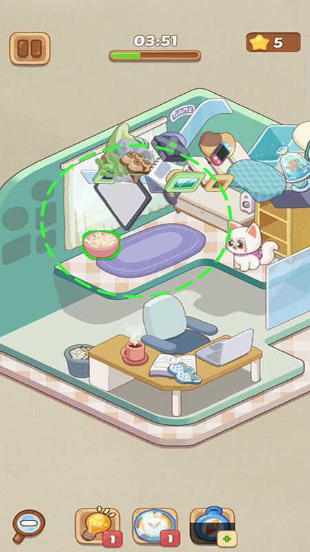 �λüҾ�10��������������ַ��Ѱ�187.1.2�ֻ����ͼ1