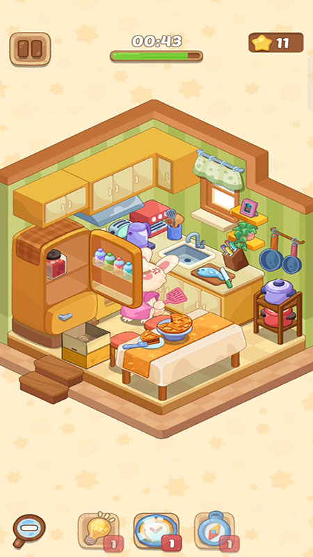 �λüҾ�10��������������ַ��Ѱ�187.1.2�ֻ����ͼ0