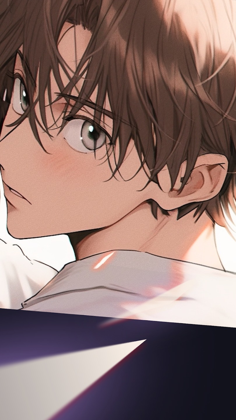 whif���ai����ƽ̨�ֻ���1.0.6��׿���ͼ3