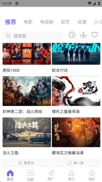 ph�����ٷ���