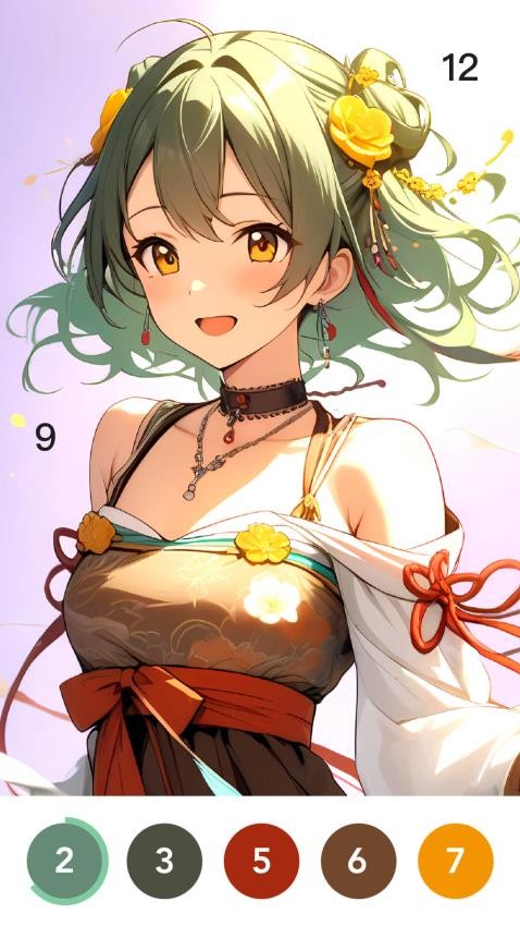 Ϳ��С���С10��������������ַ��Ѱ�1.3.1��׿���ͼ1