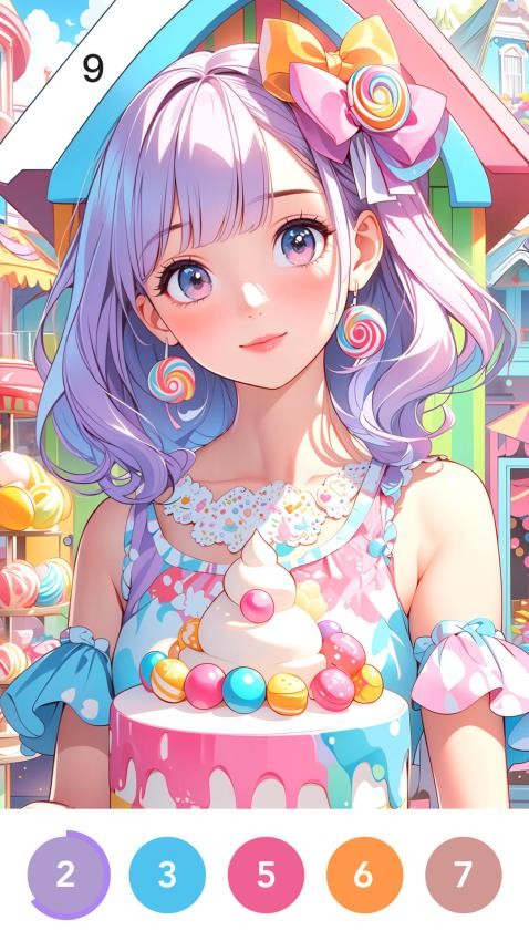 Ϳ��С���С10��������������ַ��Ѱ�1.3.1��׿���ͼ3