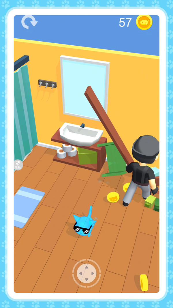 С����ð�ռ����°�2.0.6��ͼ3