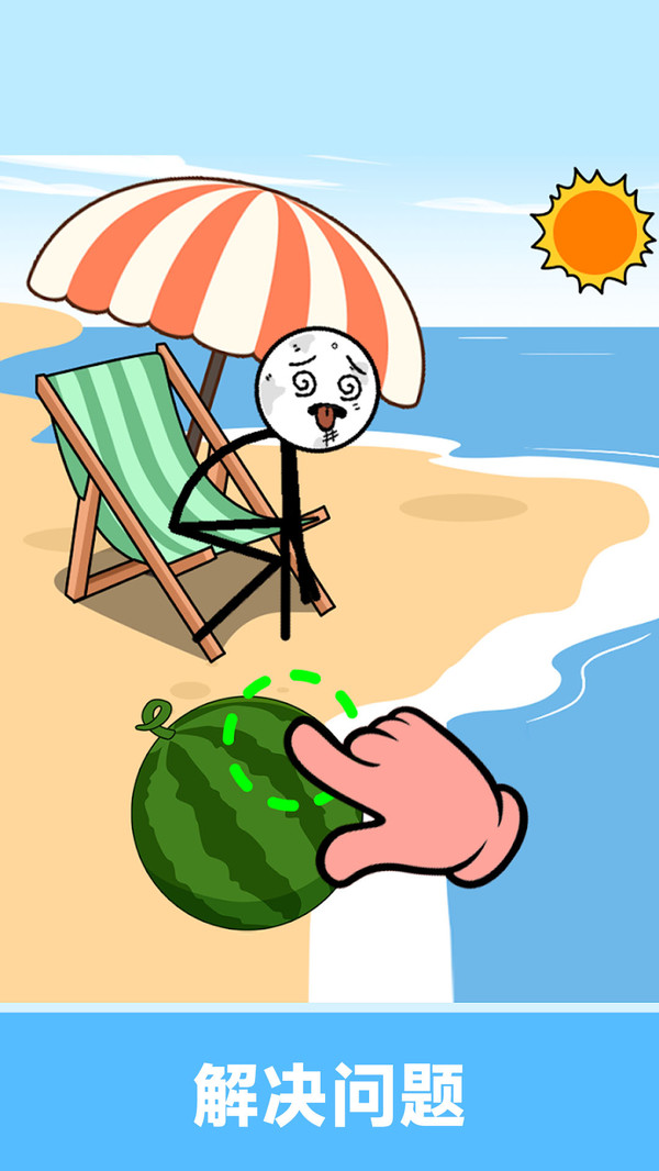 �丸׷���Թ�10��������������ַ