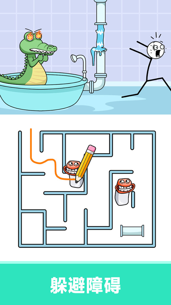 �丸׷���Թ�10��������������ַ300.1.13��ͼ0