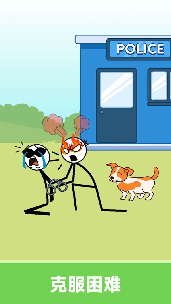 �丸׷���Թ�10��������������ַ300.1.13��ͼ2