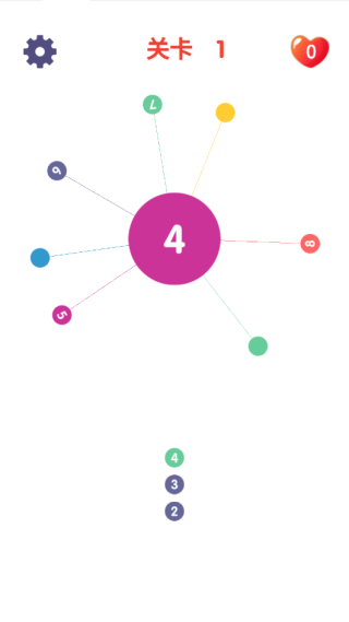 �������10��������������ַ��Ѱ�3.52�ֻ����ͼ0