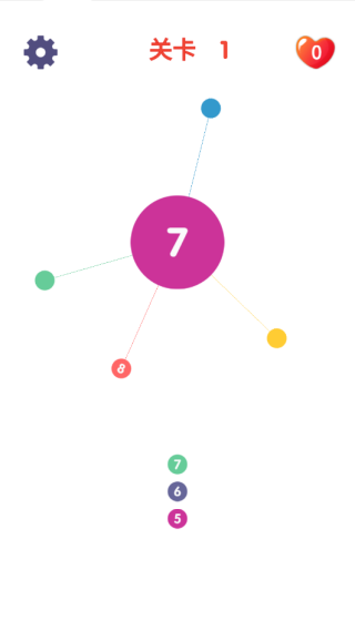 �������10��������������ַ��Ѱ�3.52�ֻ����ͼ3