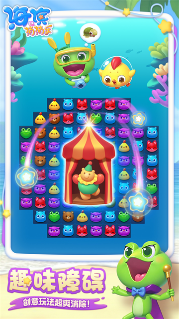 �e���������ٷ��������°�1.126�؈D0