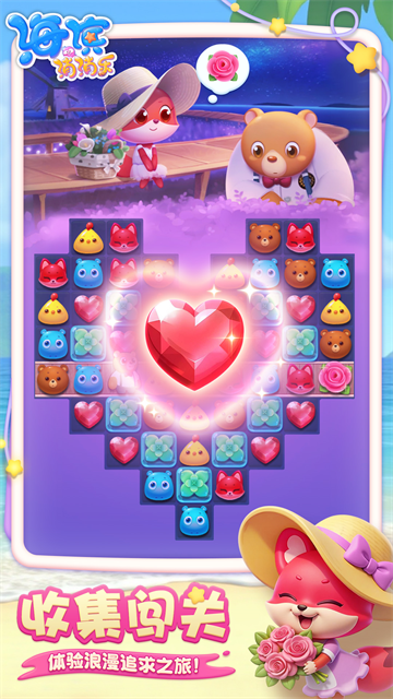 �e���������ٷ��������°�1.126�؈D1