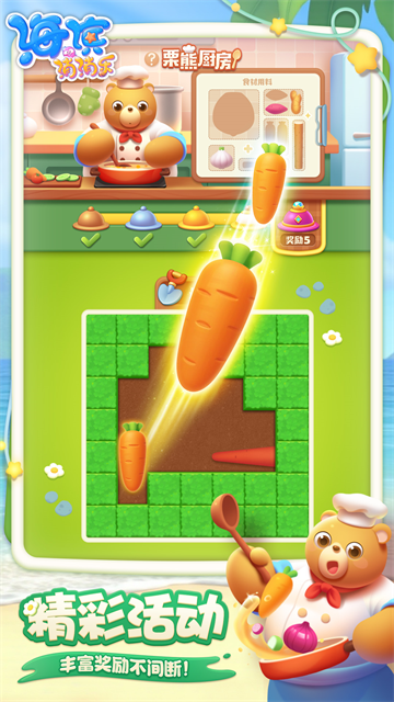 �e���������ٷ��������°�1.126�؈D3