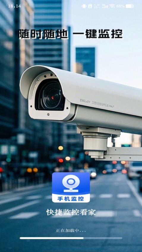 ����Ƶ��ؿ����ֻ���