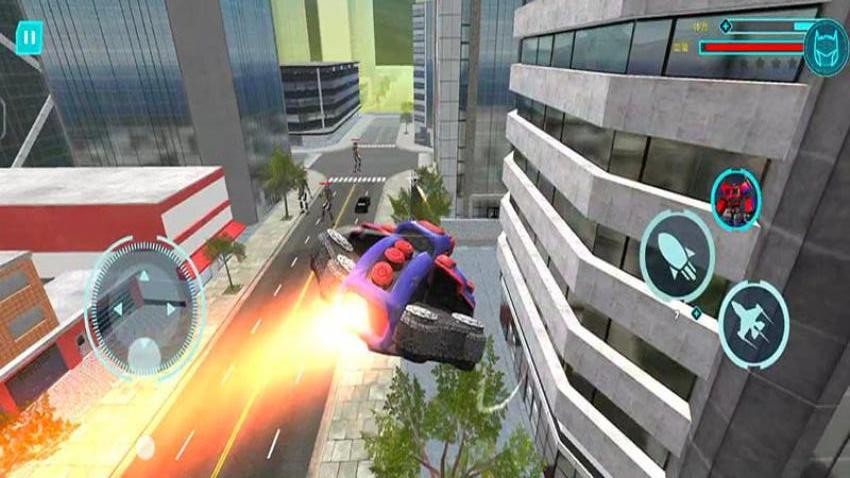 ���λ�����սʿ��Ѱ�187.1.7��ͼ2