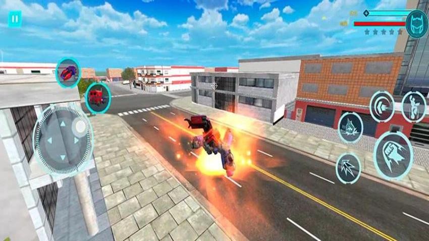 ���λ�����սʿ��Ѱ�187.1.7��ͼ0