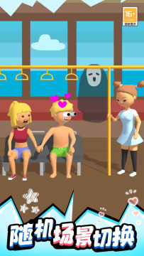 ������һ�����°�