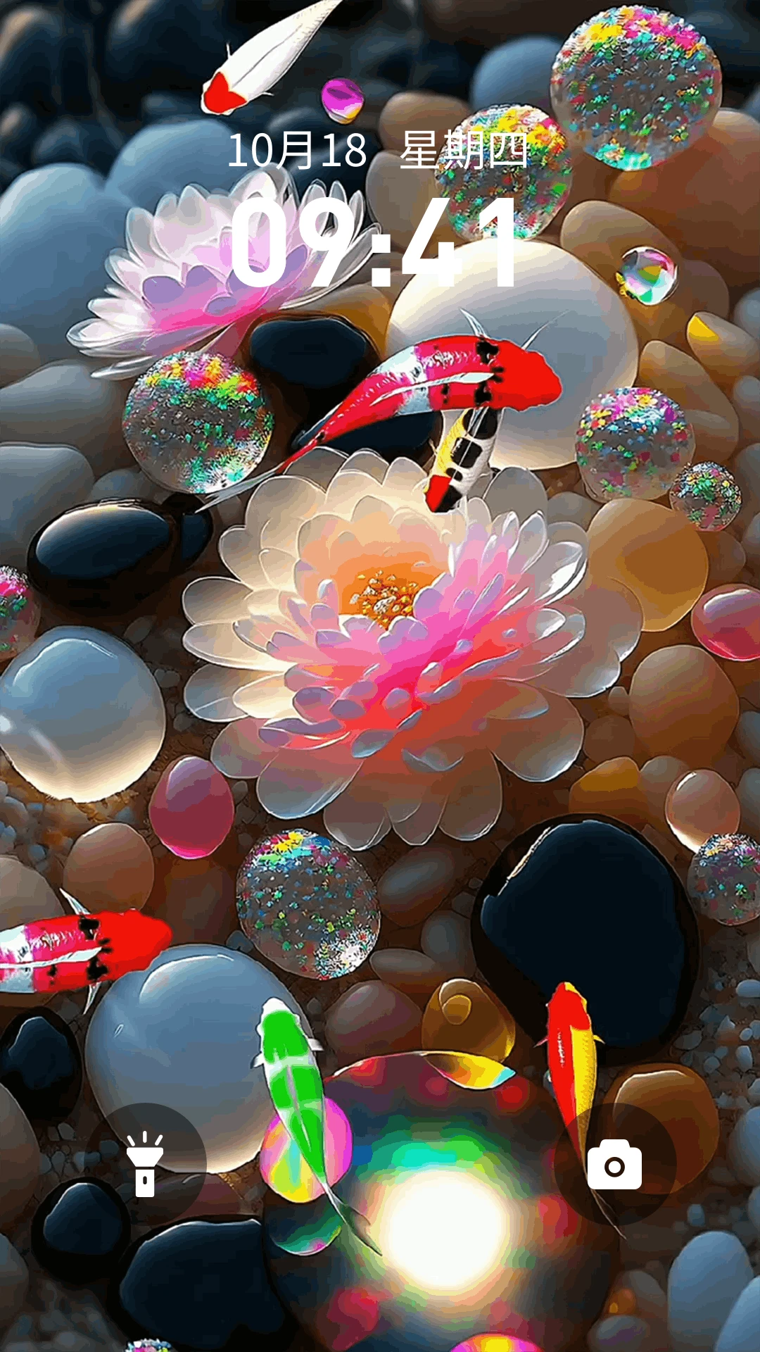 ���������ֽapp�ٷ�����1.0.12��ͼ0