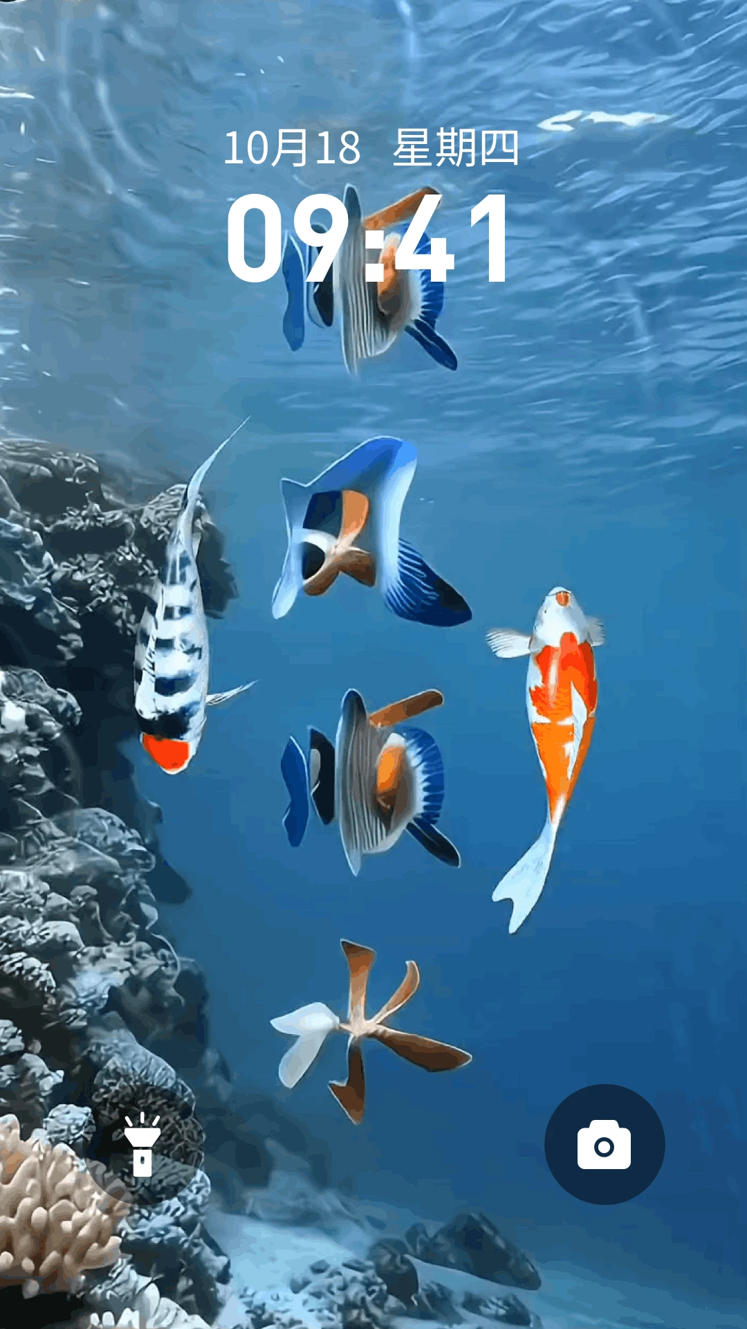 ���������ֽapp�ٷ�����1.0.12��ͼ2