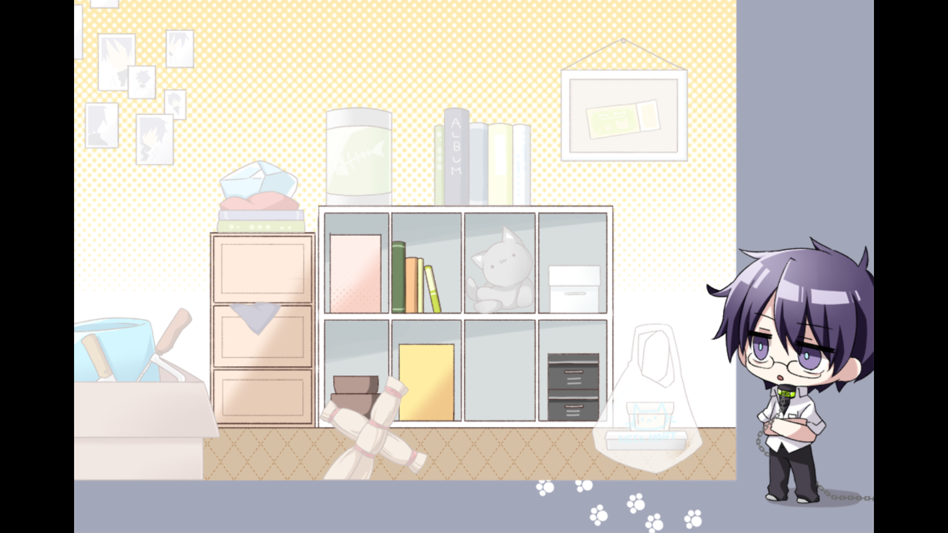 ����������Ҳ��ƽ�����ĺ�����1.0��׿���ͼ0