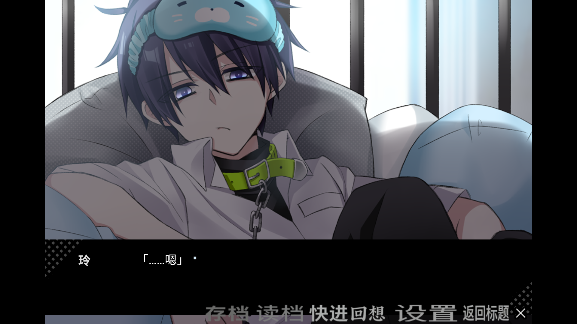 ����������Ҳ��ƽ�����ĺ�����1.0��׿���ͼ2