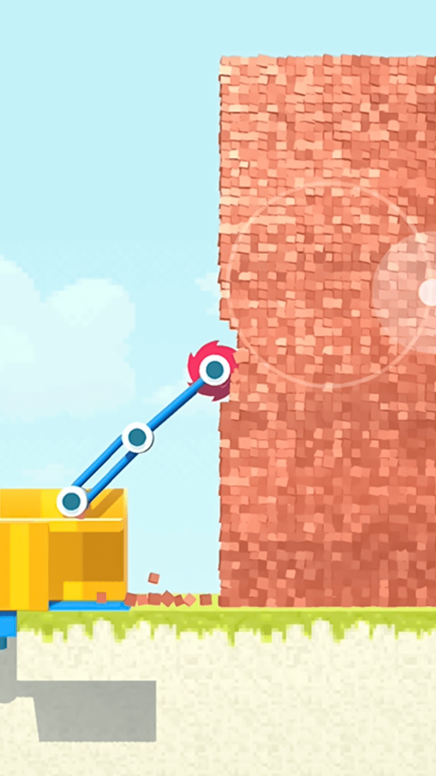 ģ���10��������������ַ�ٷ���1.0.6��ͼ1