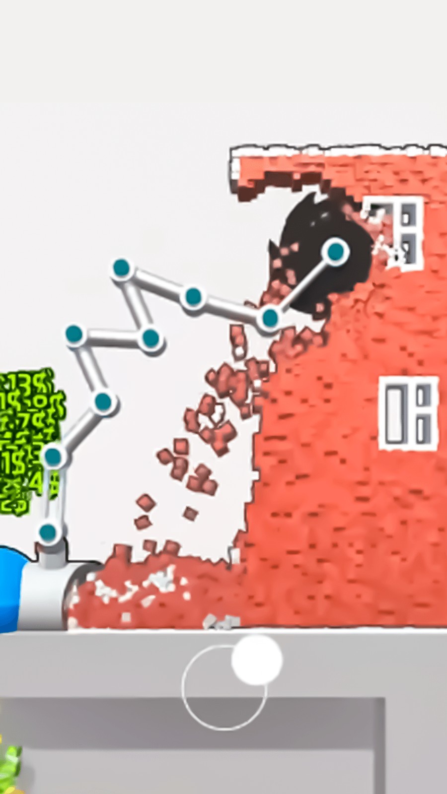 ģ���10��������������ַ�ٷ���1.0.6��ͼ3