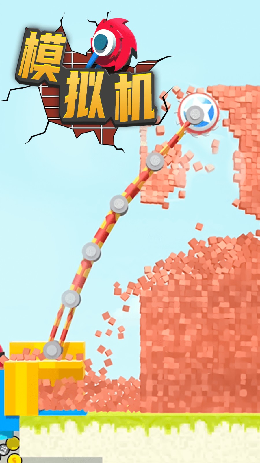 ģ���10��������������ַ�ٷ���1.0.6��ͼ0