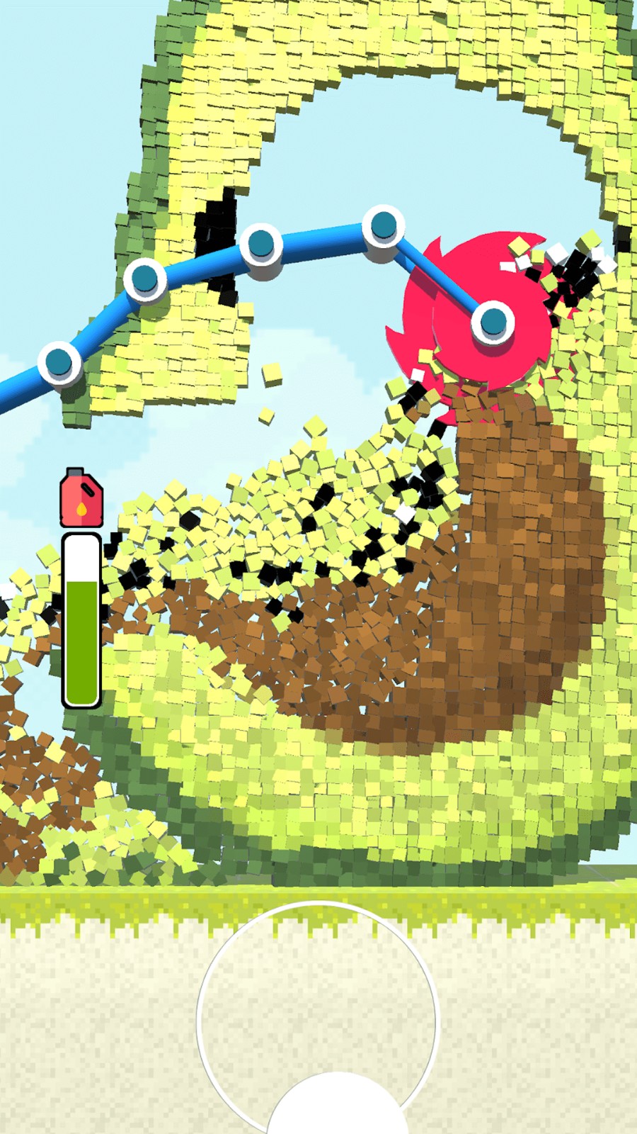 ģ���10��������������ַ�ٷ���1.0.6��ͼ2