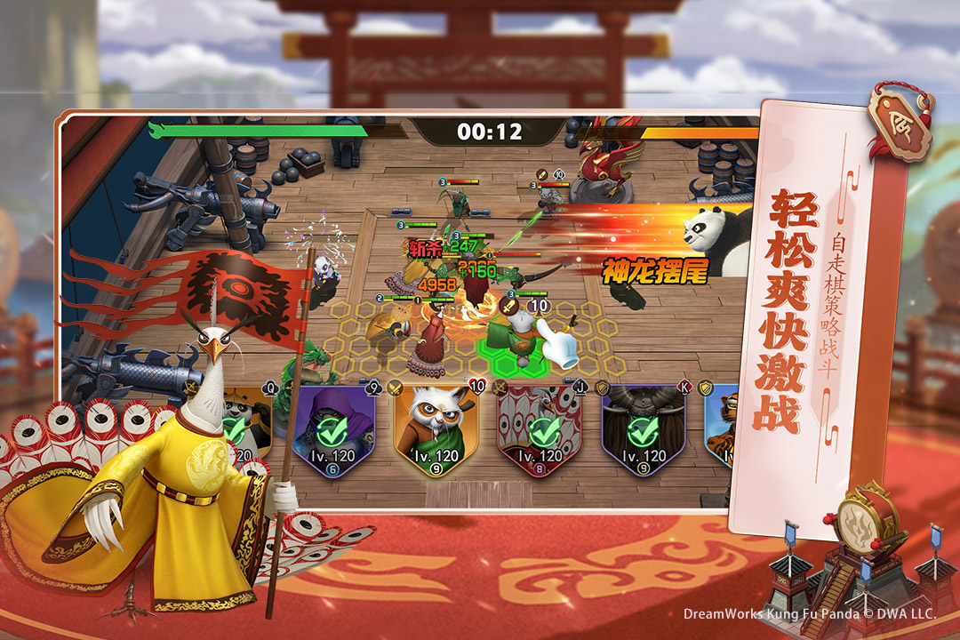 ������è���������ٷ�����1.0���°��ͼ1