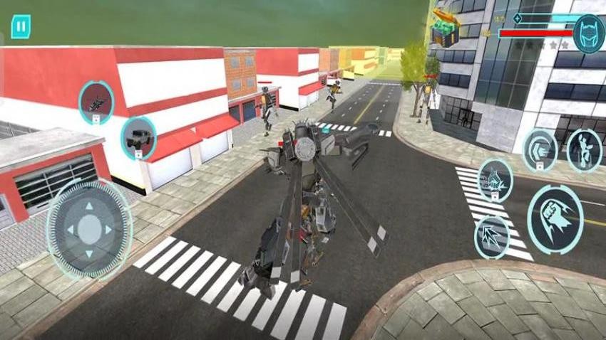 ����������Ϸ���°����ذ�׿���ͼ2