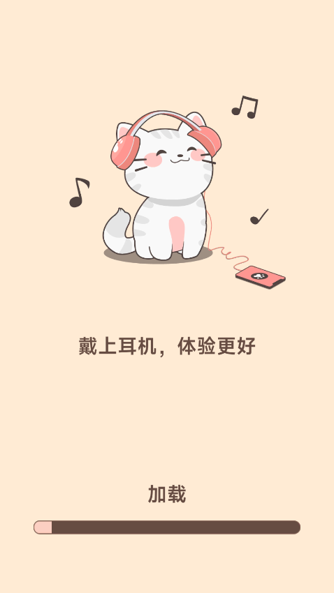 ����������è10��������������ַ���°�300.1.0.3018��ͼ0