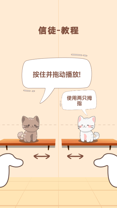 ����������è10��������������ַ���°�300.1.0.3018��ͼ1