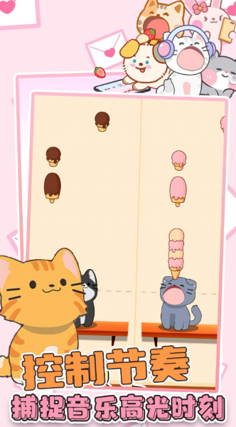 ����������è10��������������ַ���°�300.1.0.3018��ͼ3